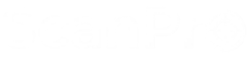 ScanPro